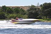 2015 Emerald Coast Poker Run_039.jpg